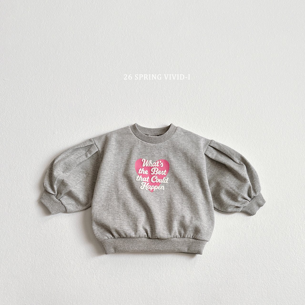 _i9YHq0.iYfyIqBTCOa_4