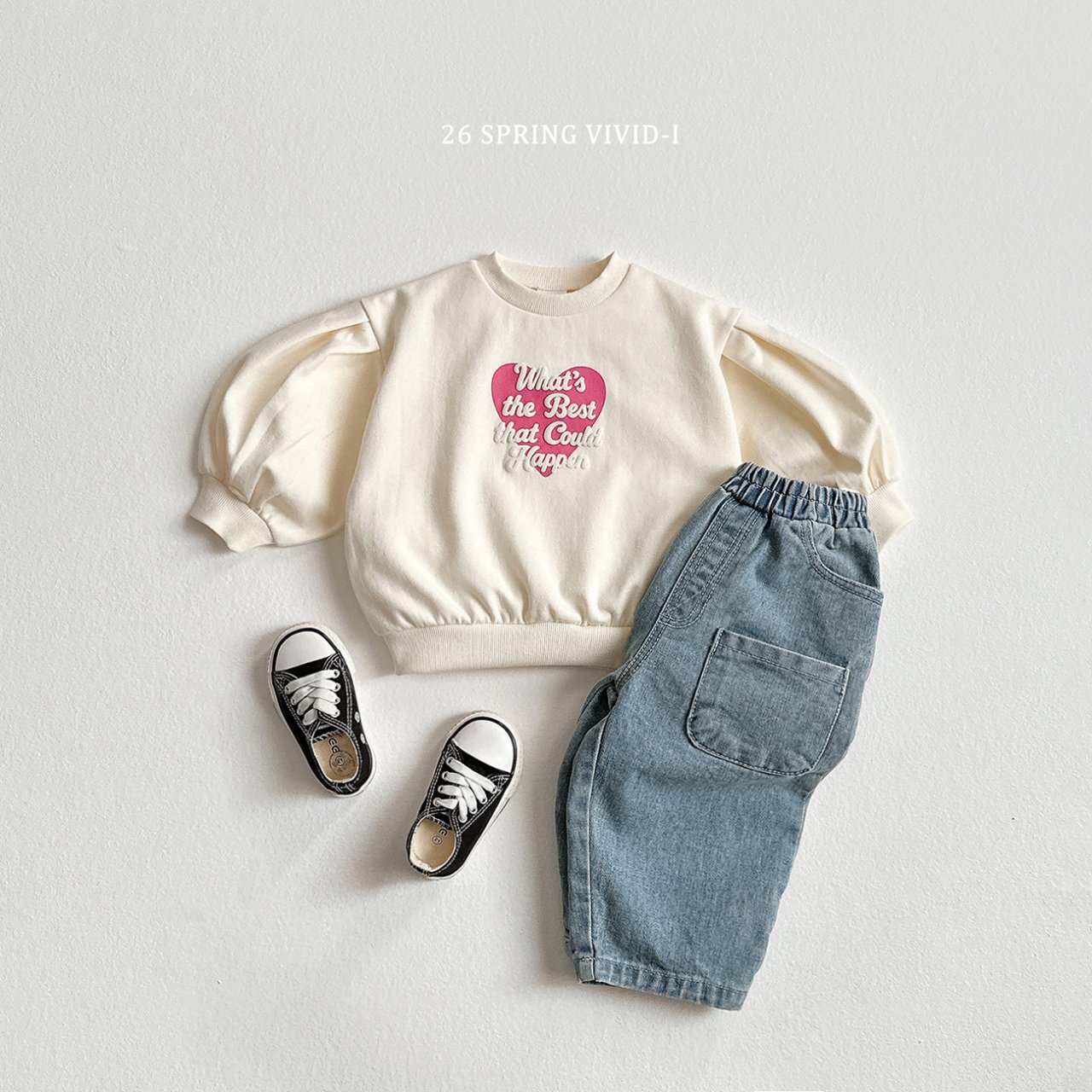 _i9YHq0.iYfyIqBTCOa_8