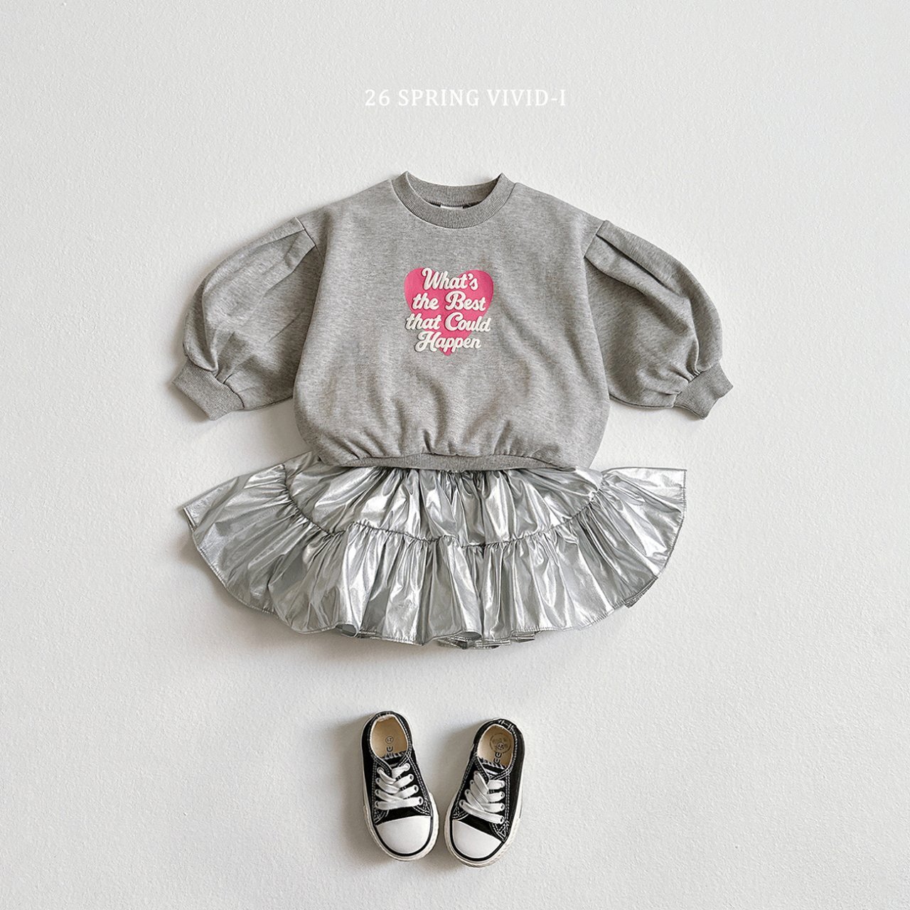 _i9YHq0.iYfyIqBTCOa_16