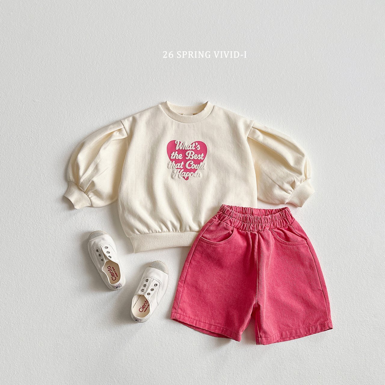 _i9YHq0.iYfyIqBTCOa_6