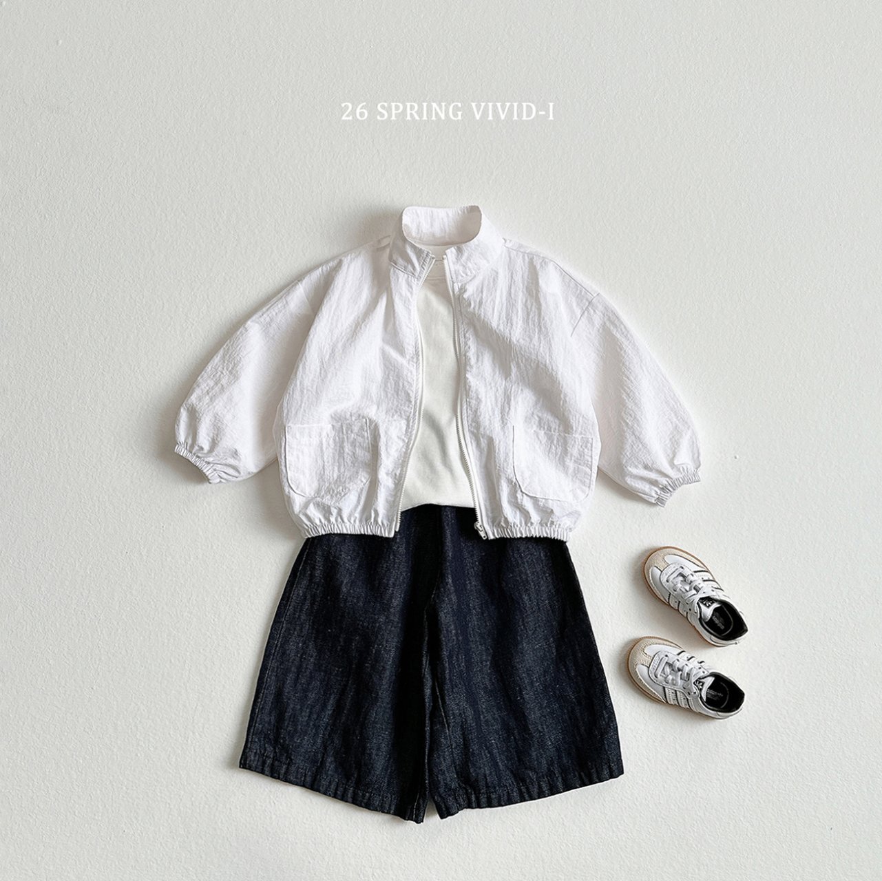 _i9YHq0.j7bWwnbsCOa_3