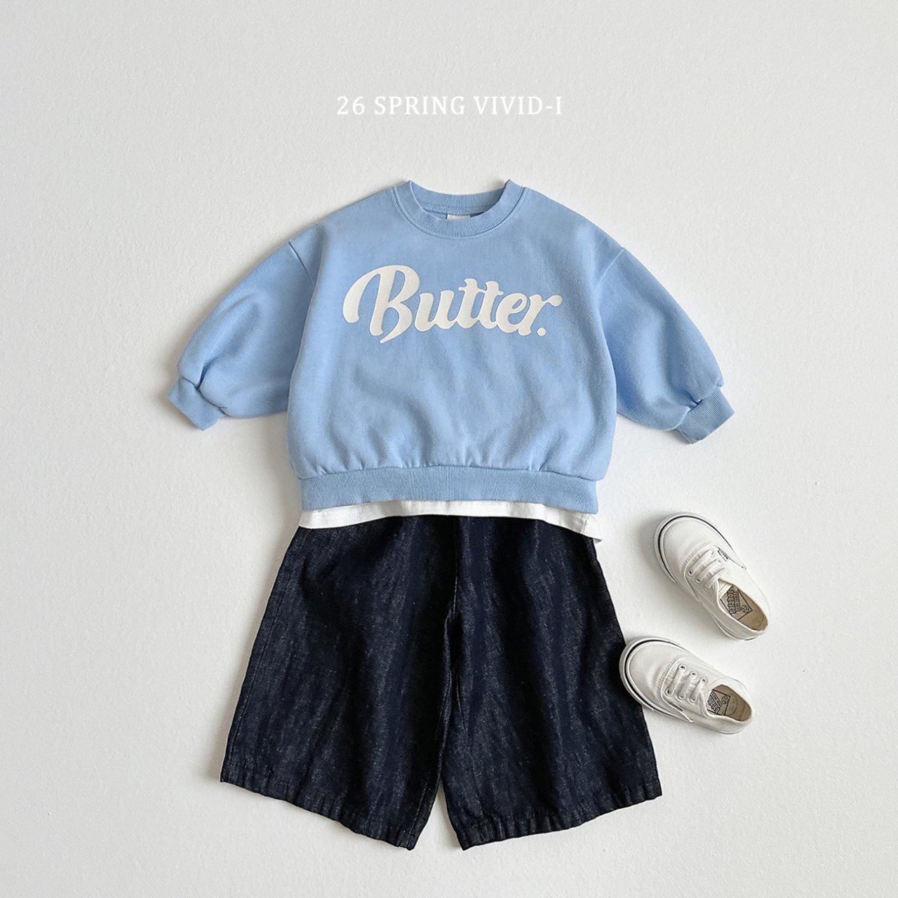 _i9YHq0.j7bWwnbsCOa_8