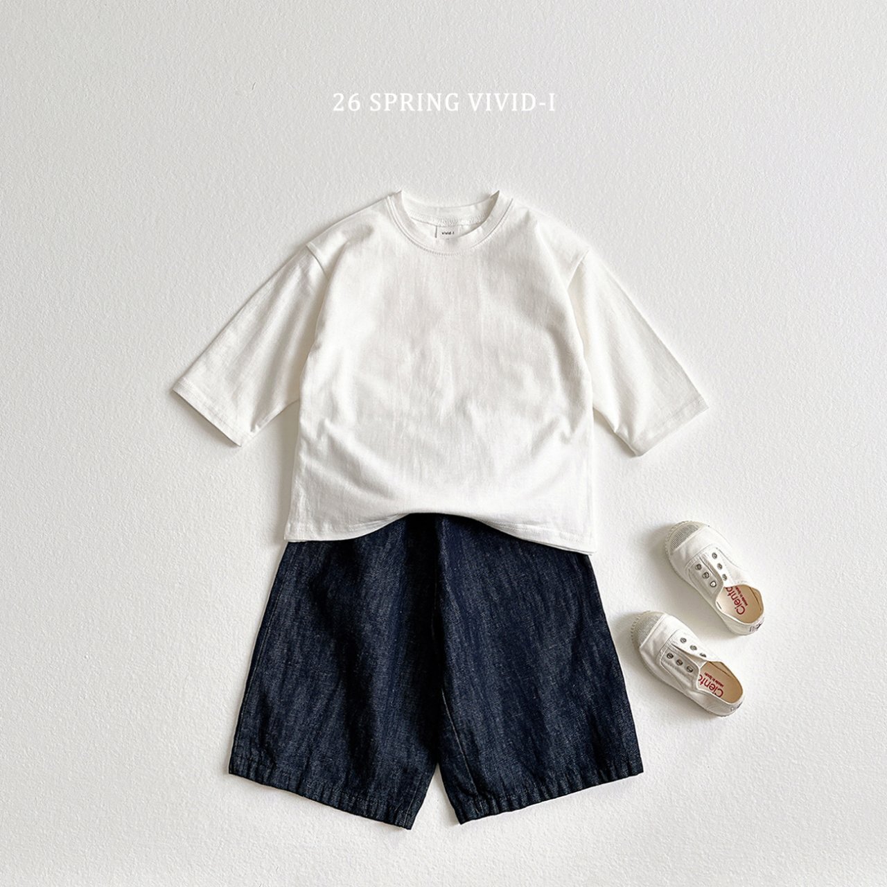 _i9YHq0.j7bWwnbsCOa_4