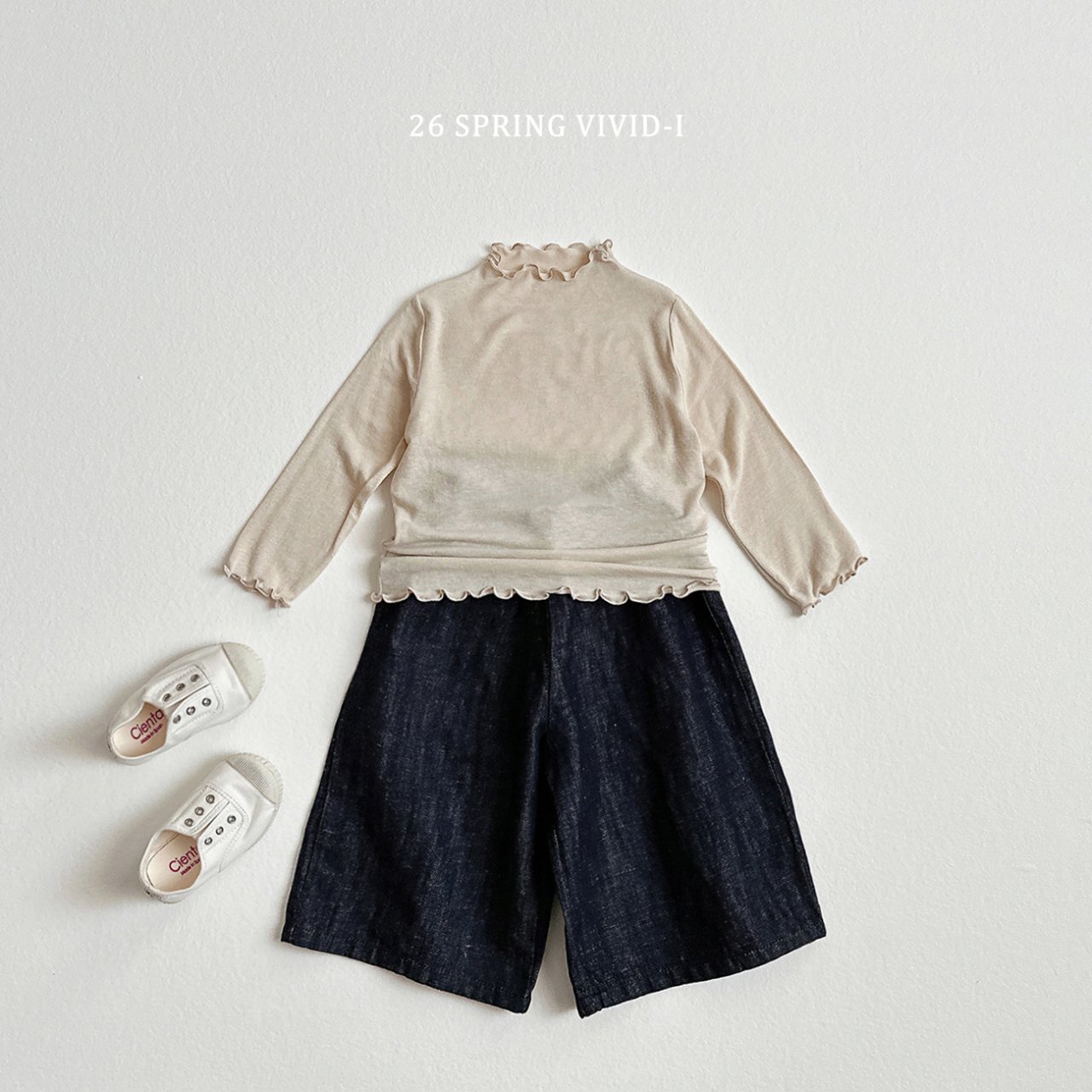 _i9YHq0.j7bWwnbsCOa_17