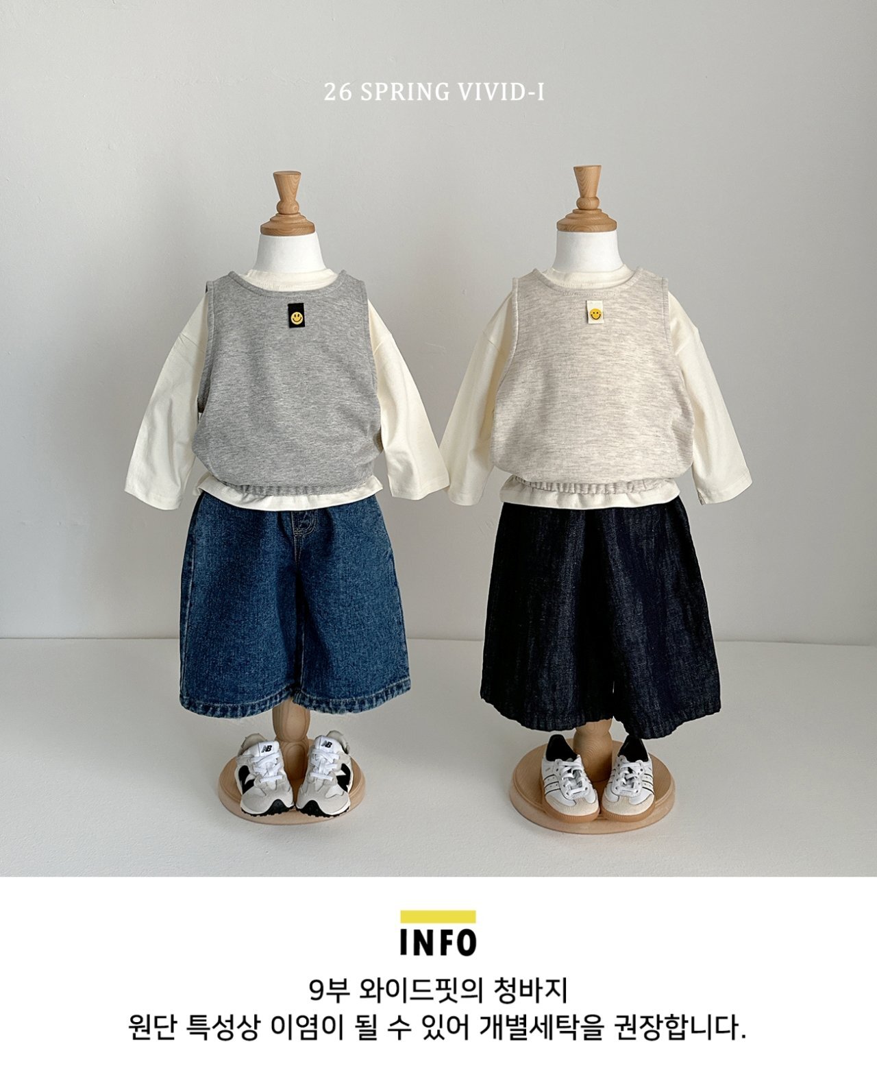 _i9YHq0.j7bWwnbsCOa_19