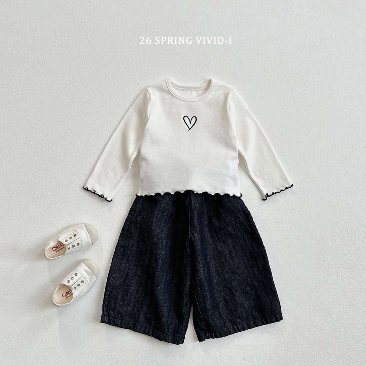 _i9YHq0.j7bWwnbsCOa_13