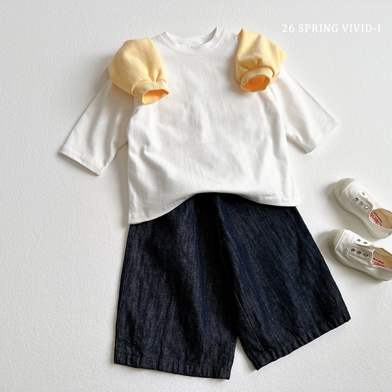 _i9YHq0.j7bWwnbsCOa_5