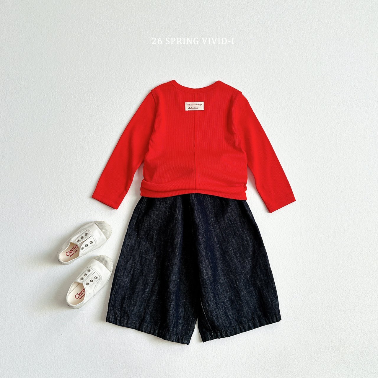 _i9YHq0.j7bWwnbsCOa_15