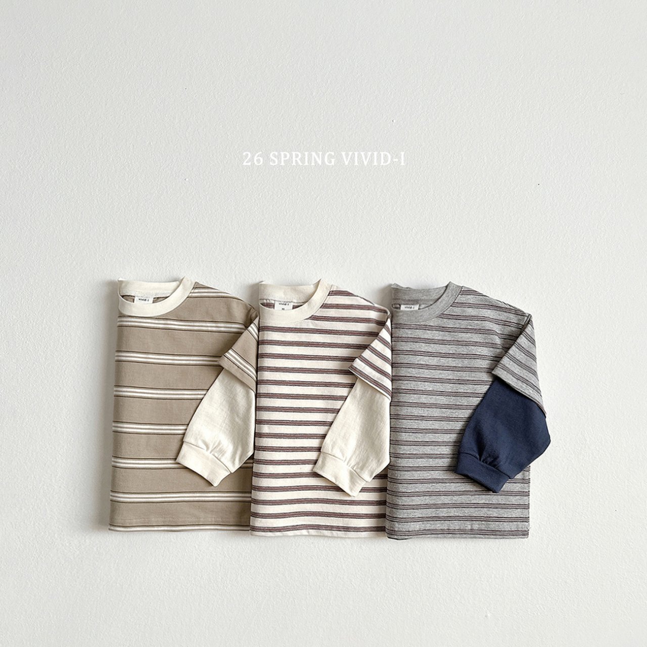 _i9YHq0.jCobhuvsCOa_1