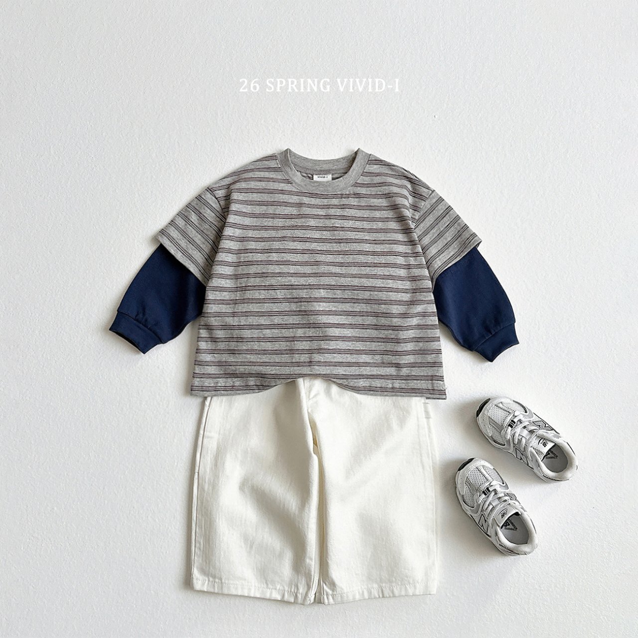 _i9YHq0.jCobhuvsCOa_18