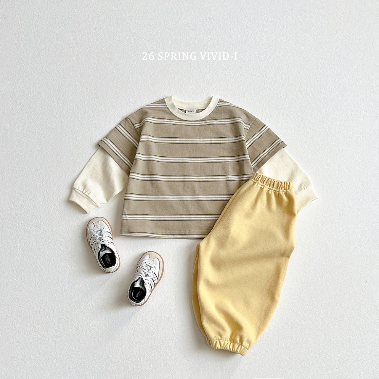 _i9YHq0.jCobhuvsCOa_9