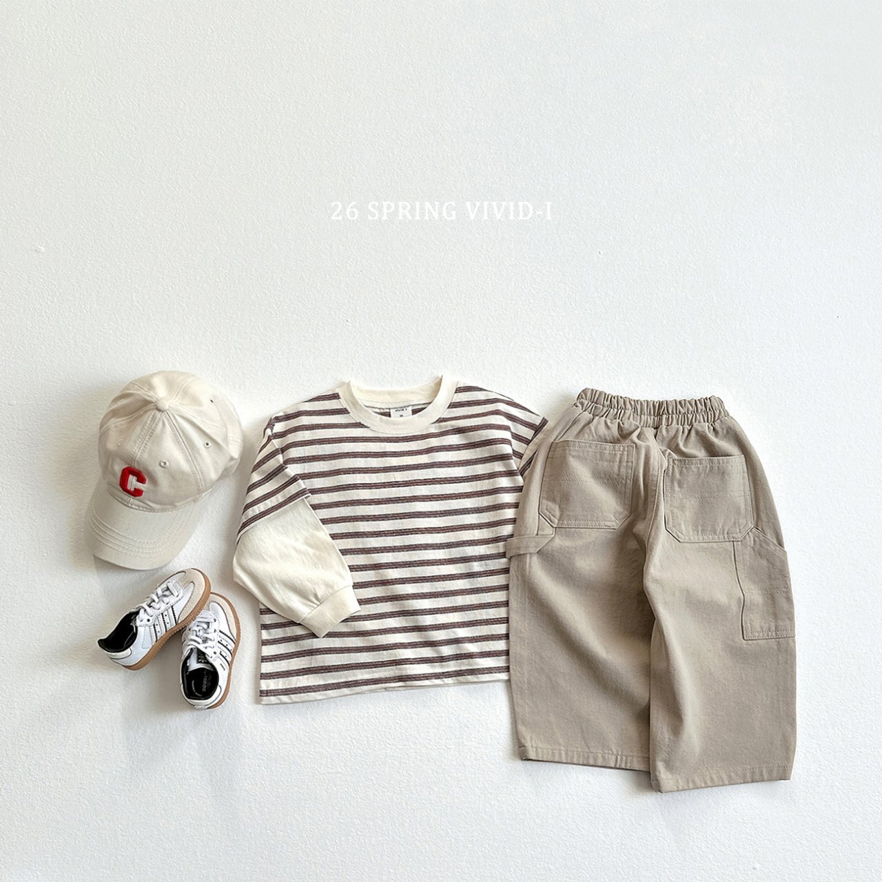 _i9YHq0.jCobhuvsCOa_12