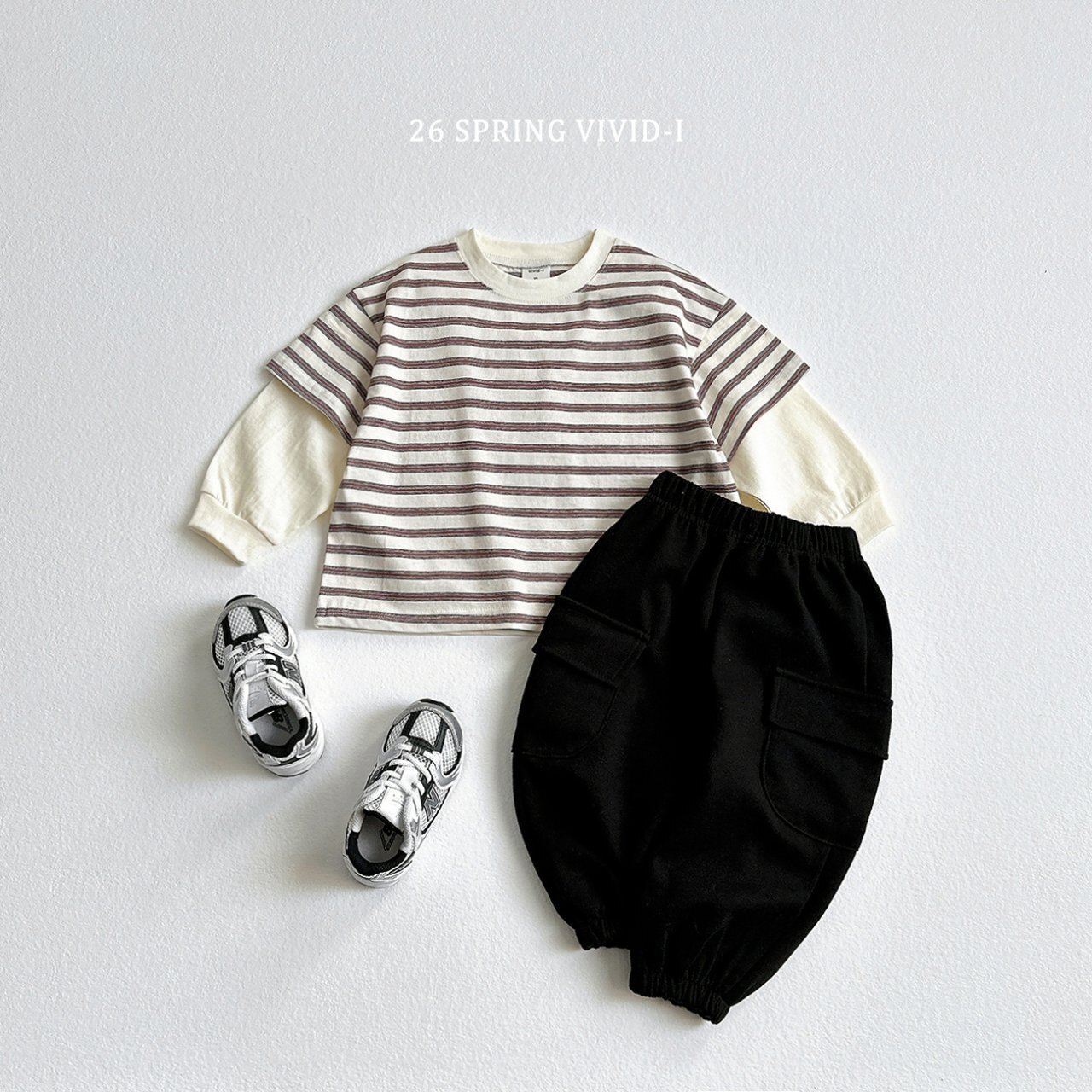 _i9YHq0.jCobhuvsCOa_15