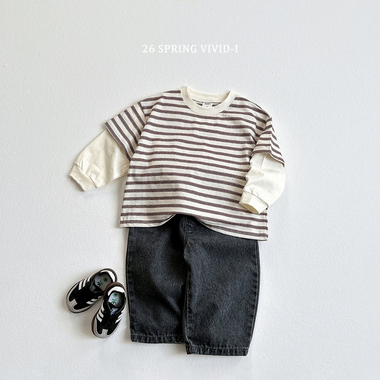 _i9YHq0.jCobhuvsCOa_13