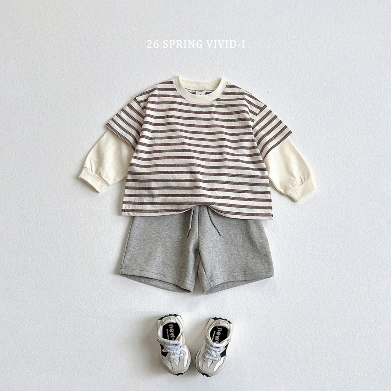 _i9YHq0.jCobhuvsCOa_14