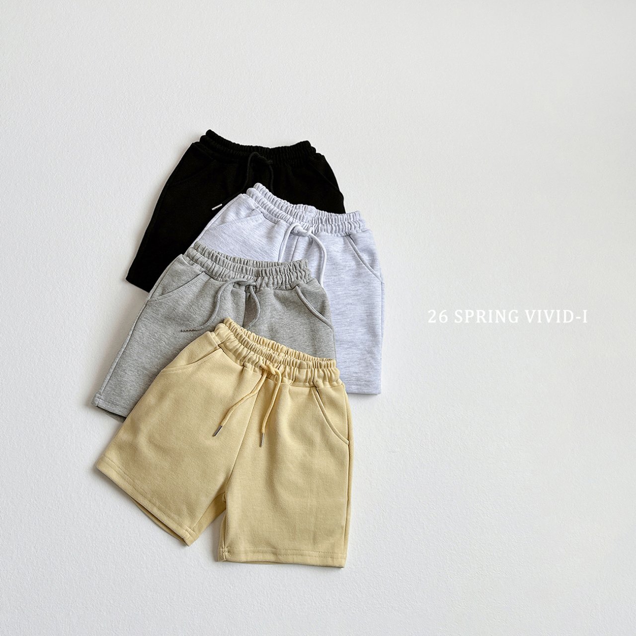 _i9YHq0.jEyWfp4sCOa_2