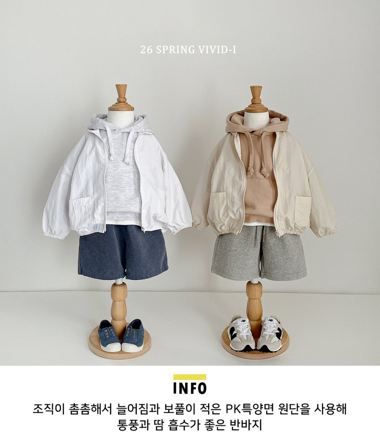 _i9YHq0.jEyWfp4sCOa_20