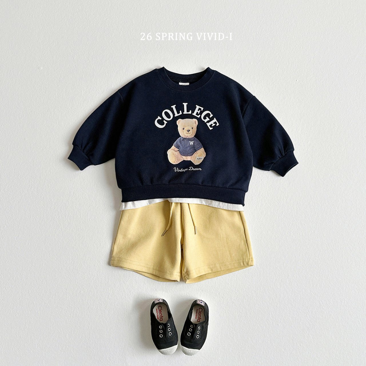 _i9YHq0.jEyWfp4sCOa_4