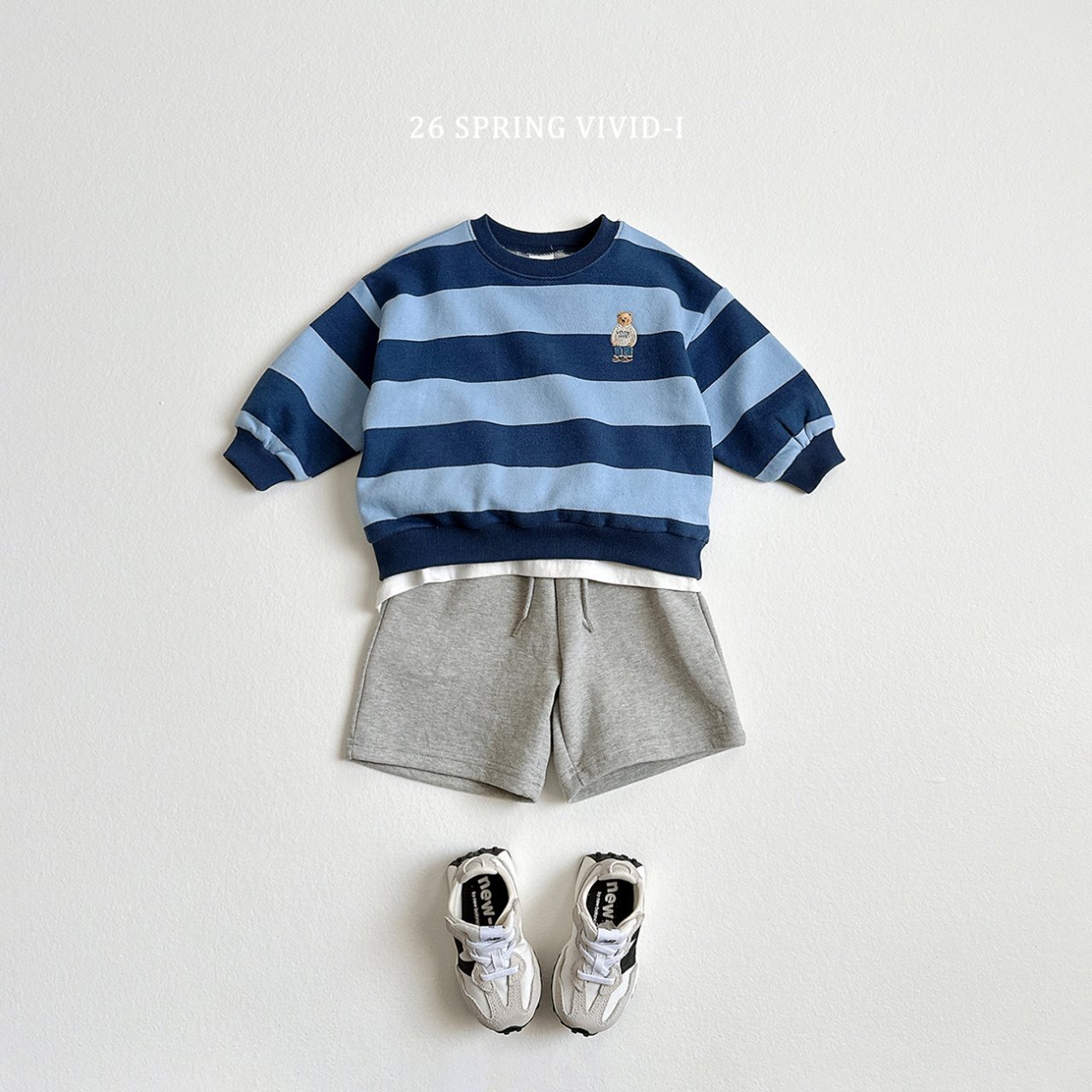 _i9YHq0.jEyWfp4sCOa_10