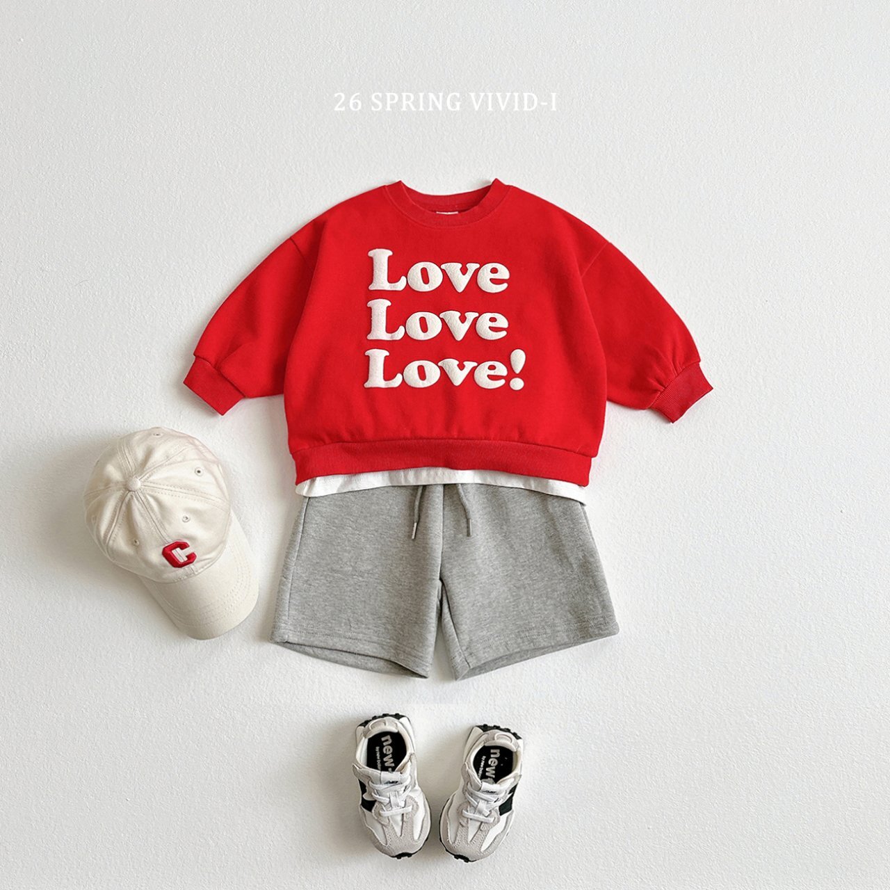 _i9YHq0.jEyWfp4sCOa_13