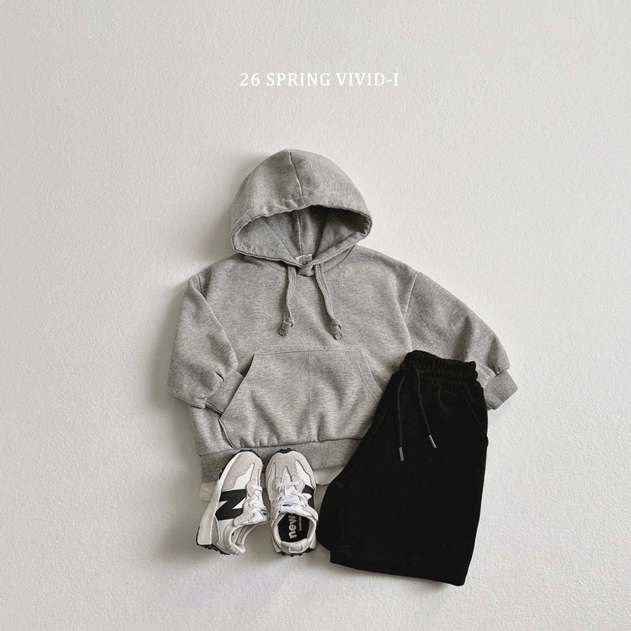 _i9YHq0.jEyWfp4sCOa_18