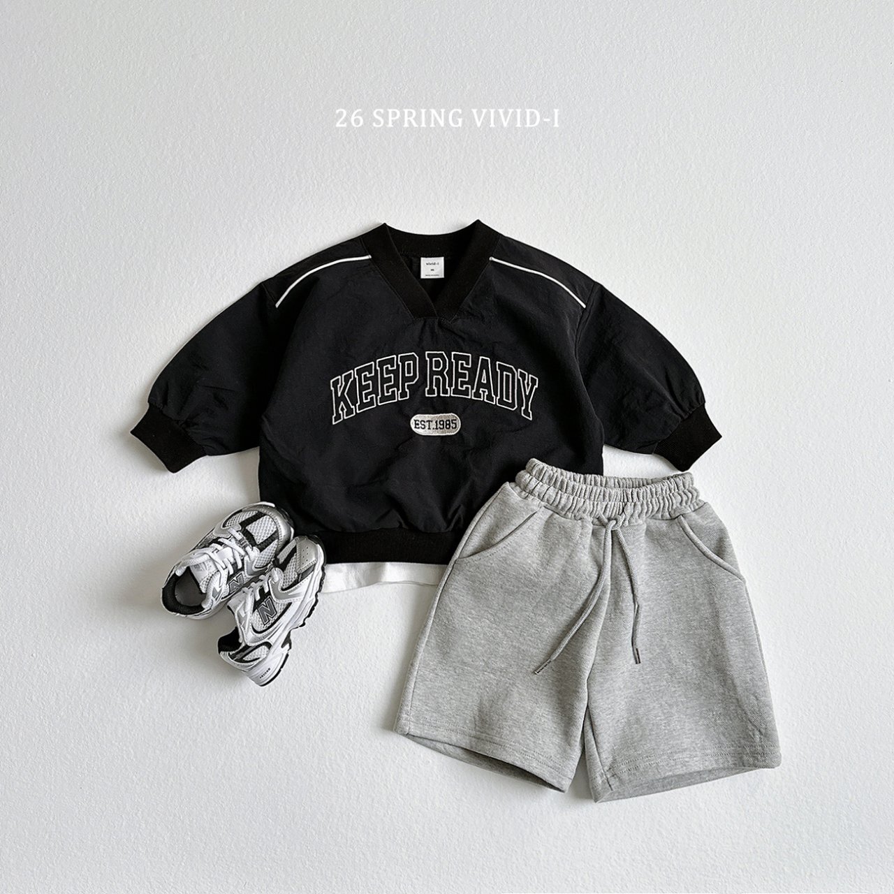 _i9YHq0.jEyWfp4sCOa_14