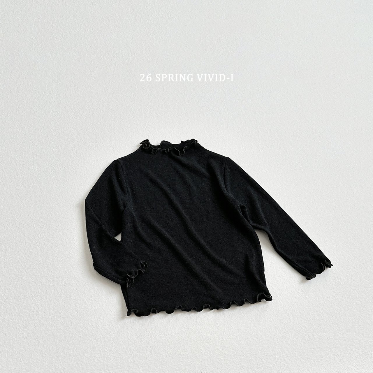 _i9YHq0.JF57yXbTCOa_2