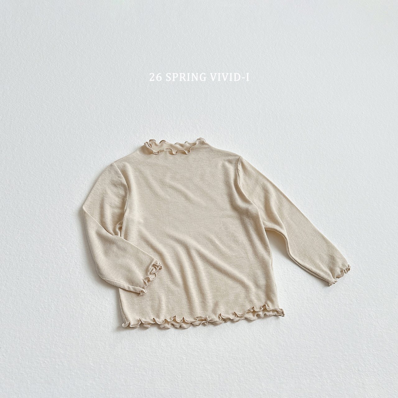 _i9YHq0.JF57yXbTCOa_4