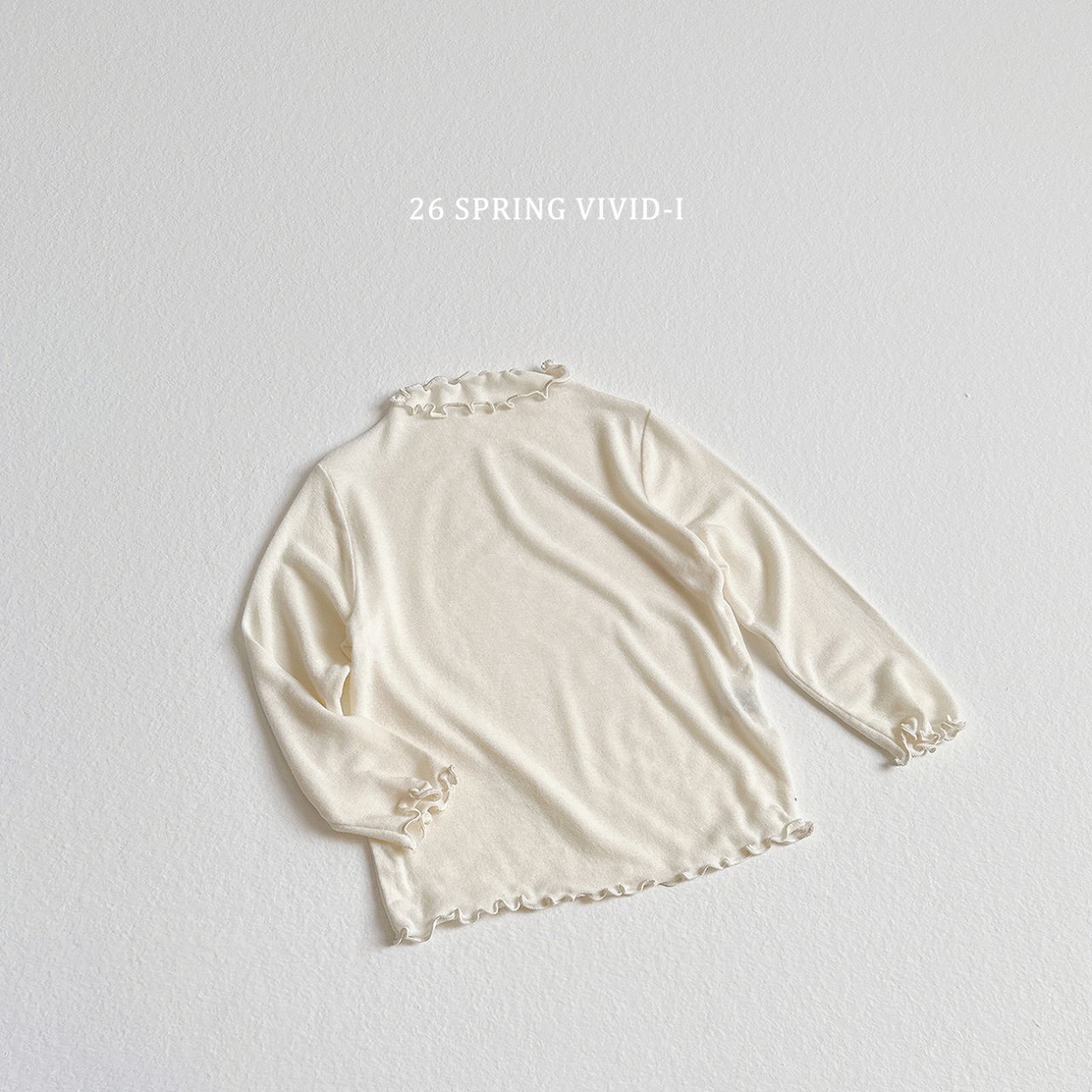 _i9YHq0.JF57yXbTCOa_3