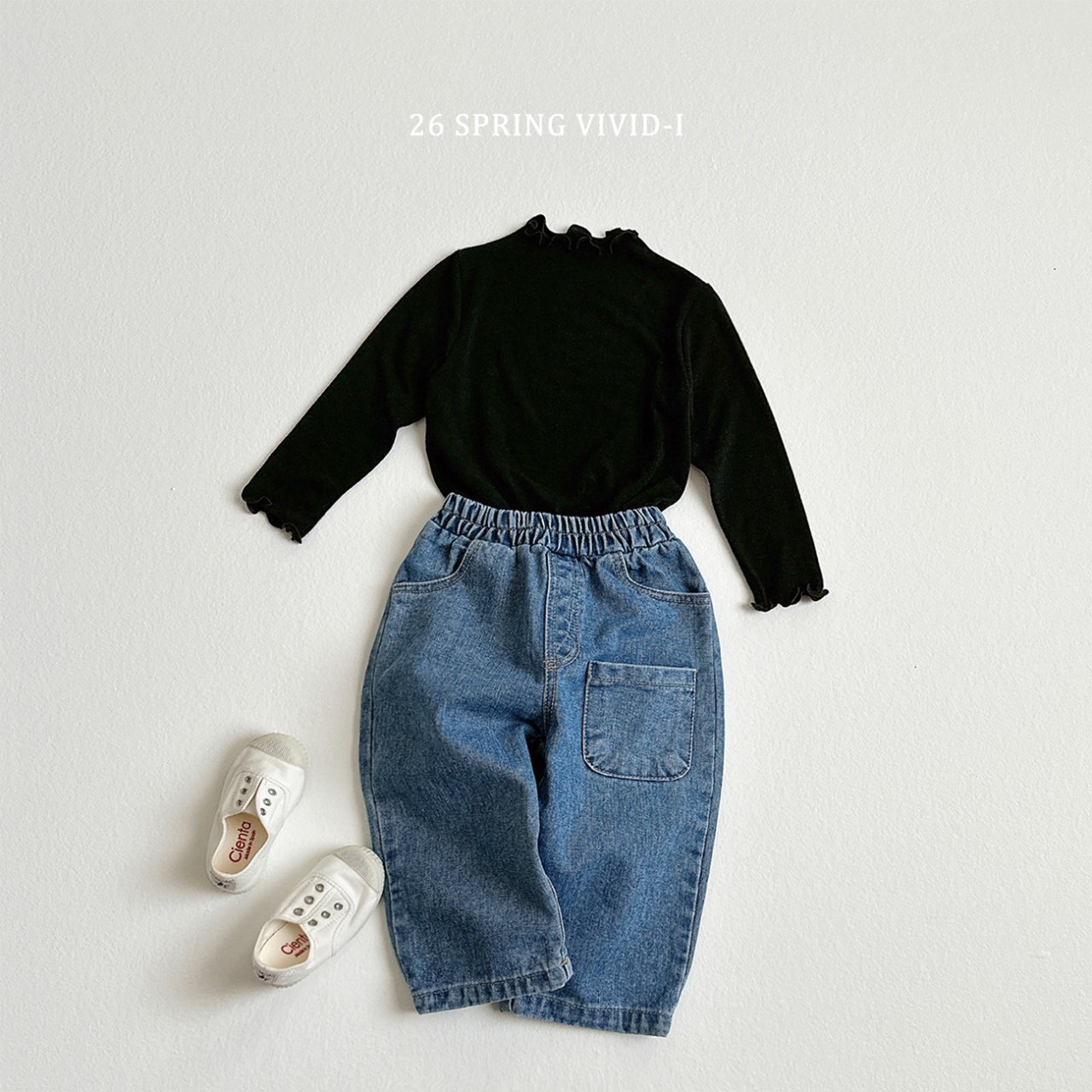 _i9YHq0.JF57yXbTCOa_8