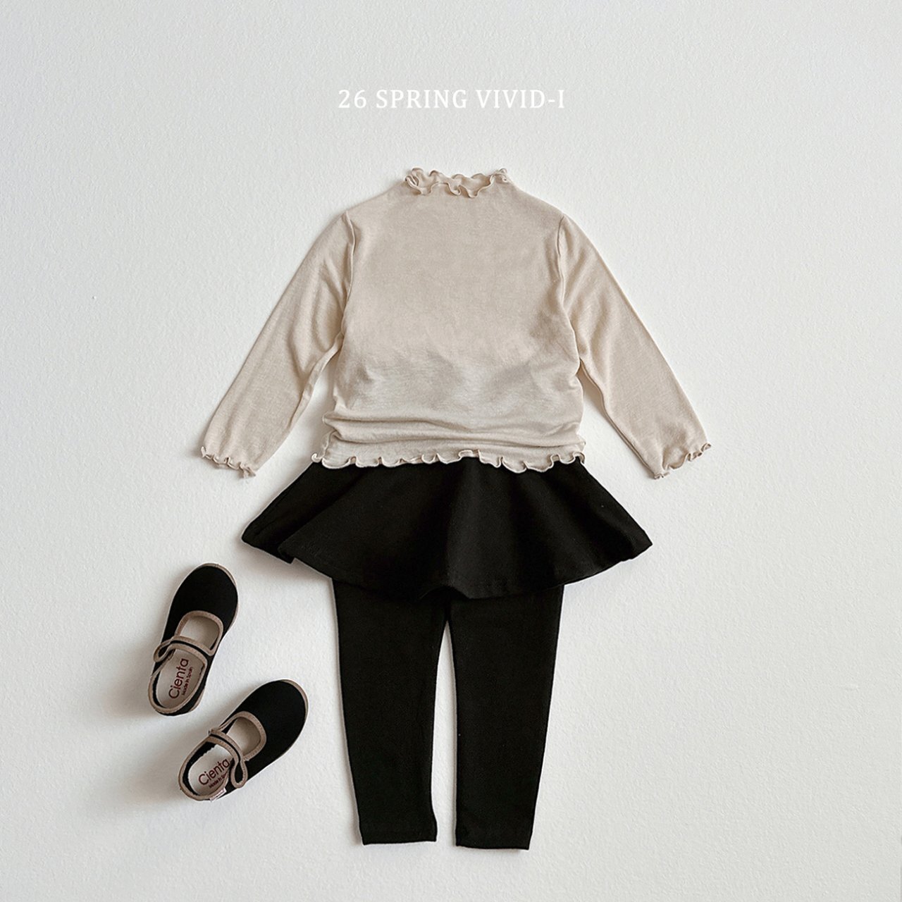 _i9YHq0.JF57yXbTCOa_16