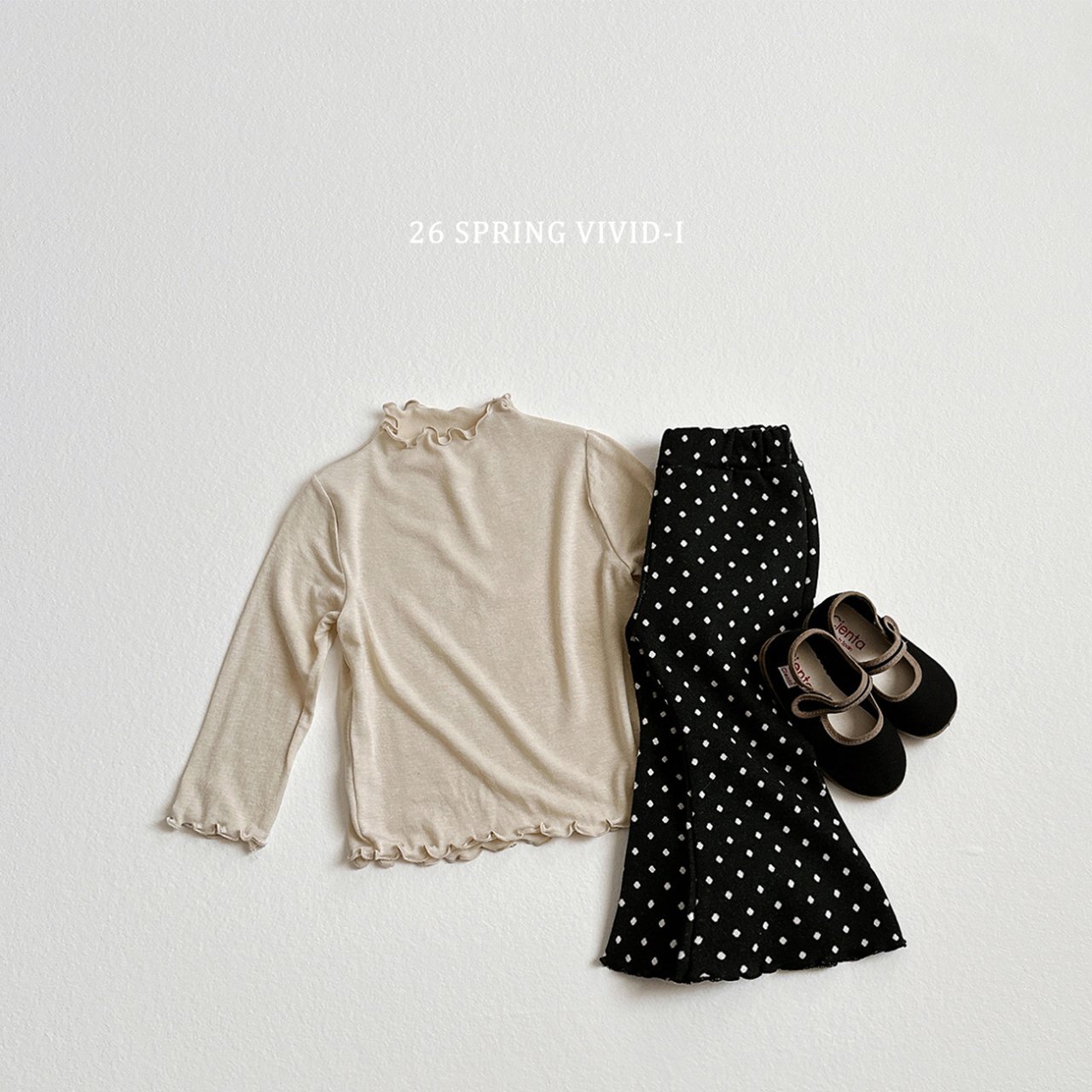 _i9YHq0.JF57yXbTCOa_15