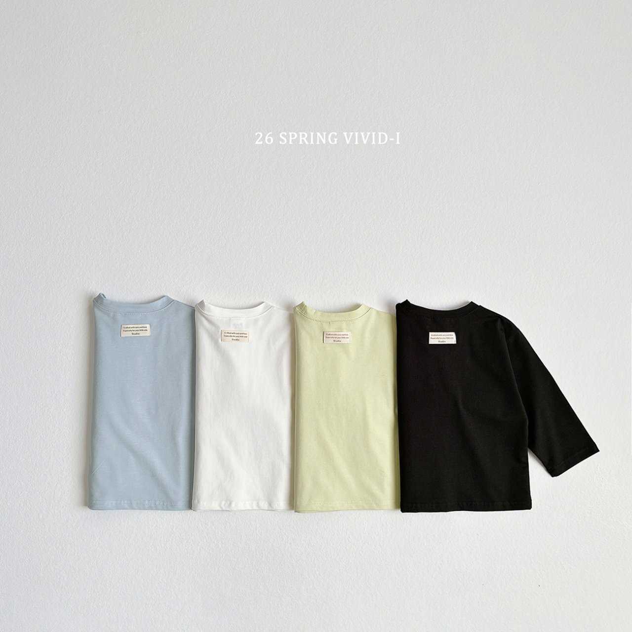 _i9YHq0.jLPkHkusCOa_1