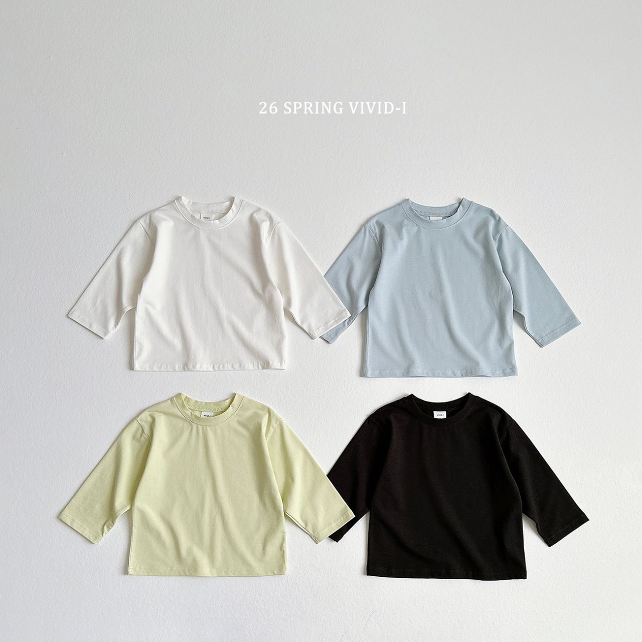 _i9YHq0.jLPkHkusCOa_2