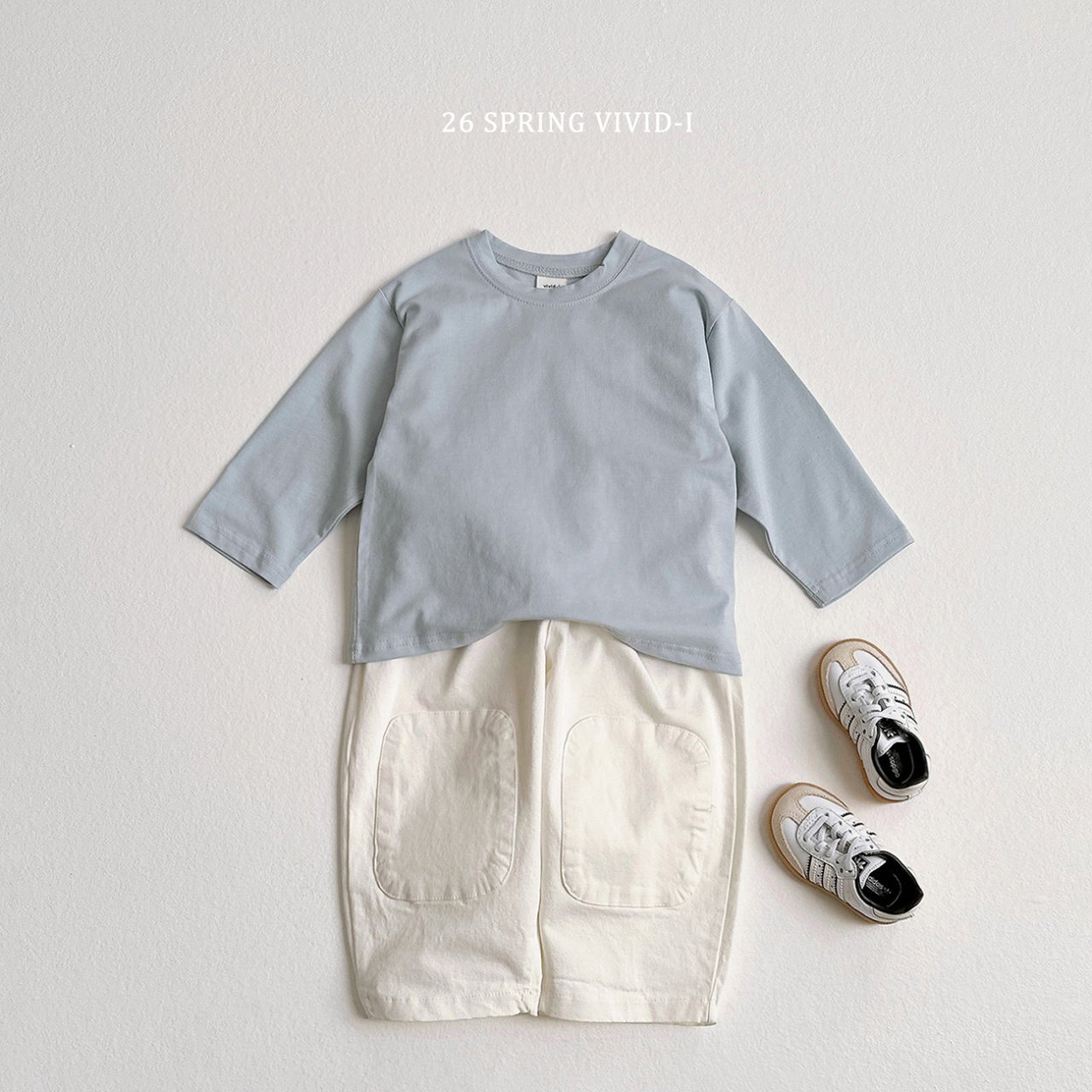 _i9YHq0.jLPkHkusCOa_12