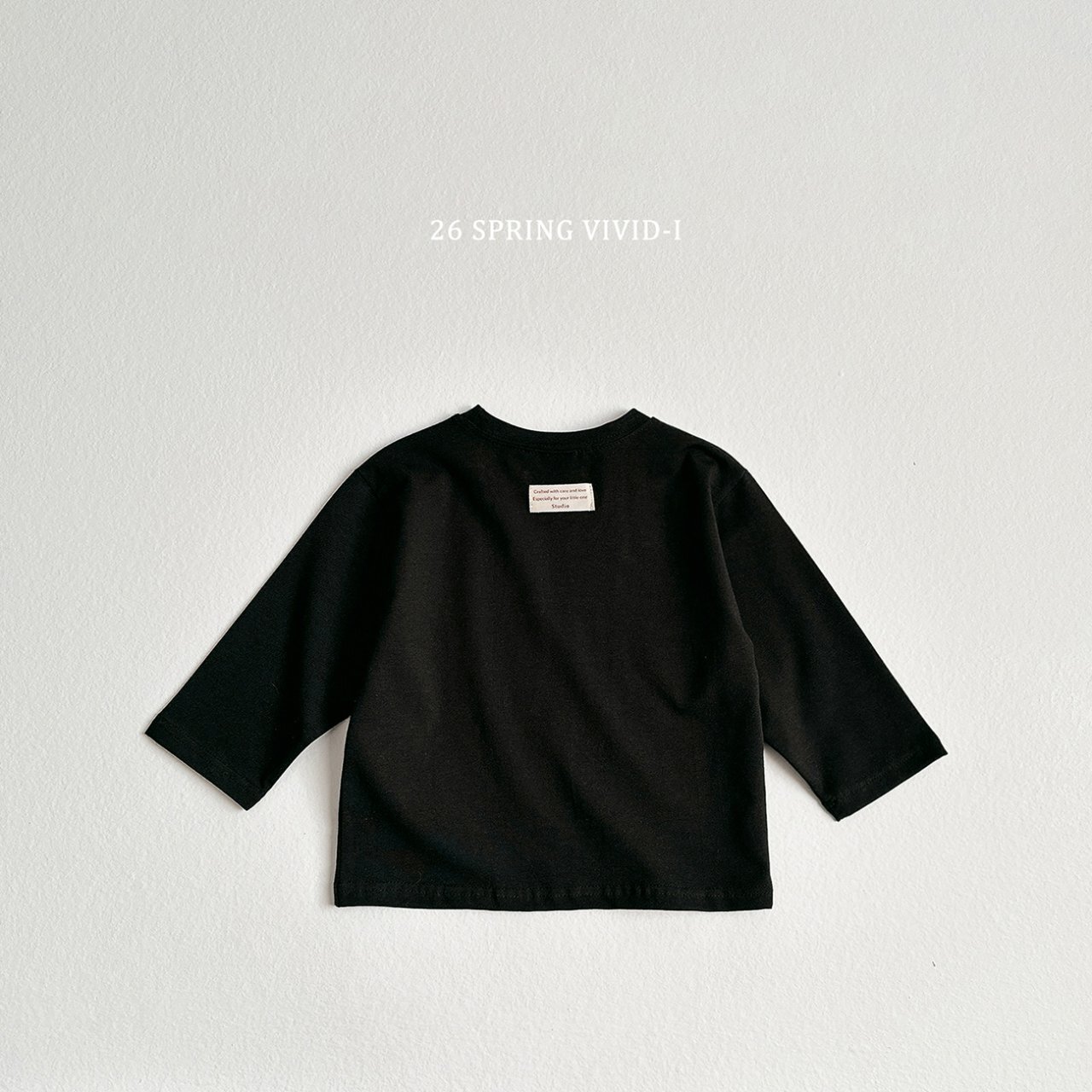 _i9YHq0.jLPkHkusCOa_5