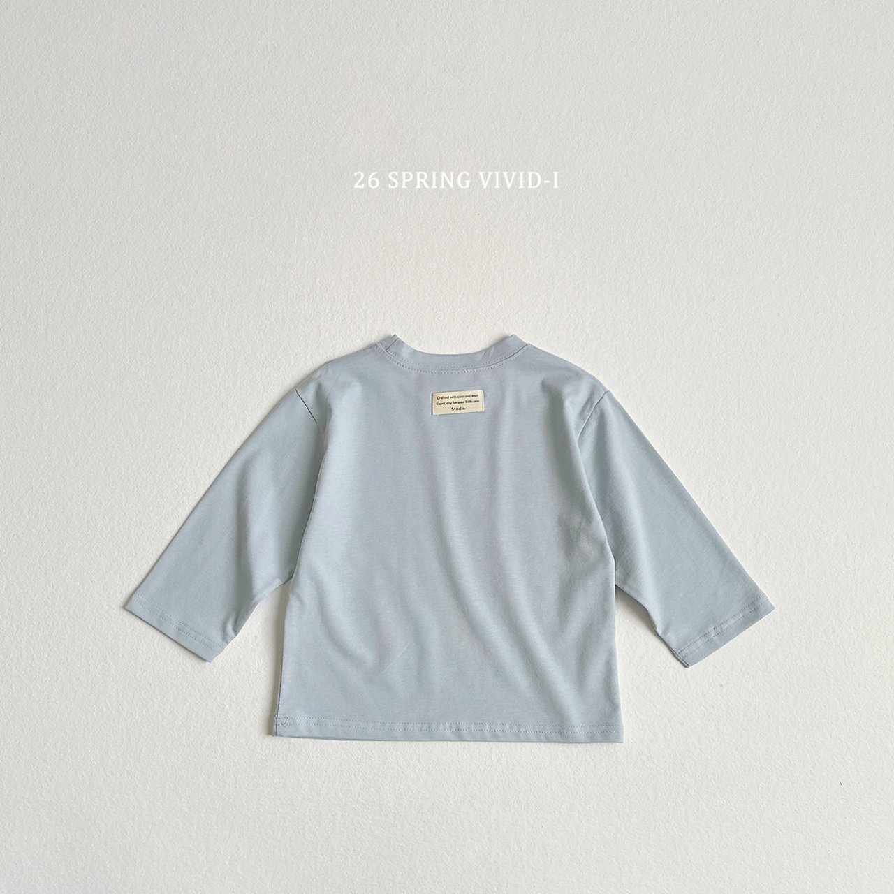 _i9YHq0.jLPkHkusCOa_4