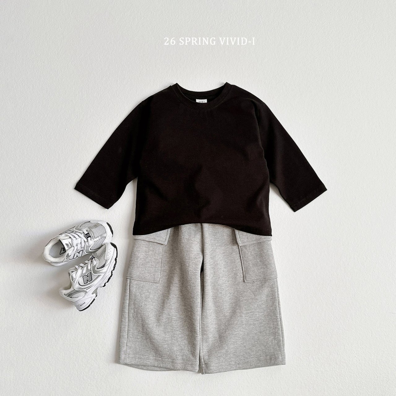 _i9YHq0.jLPkHkusCOa_14