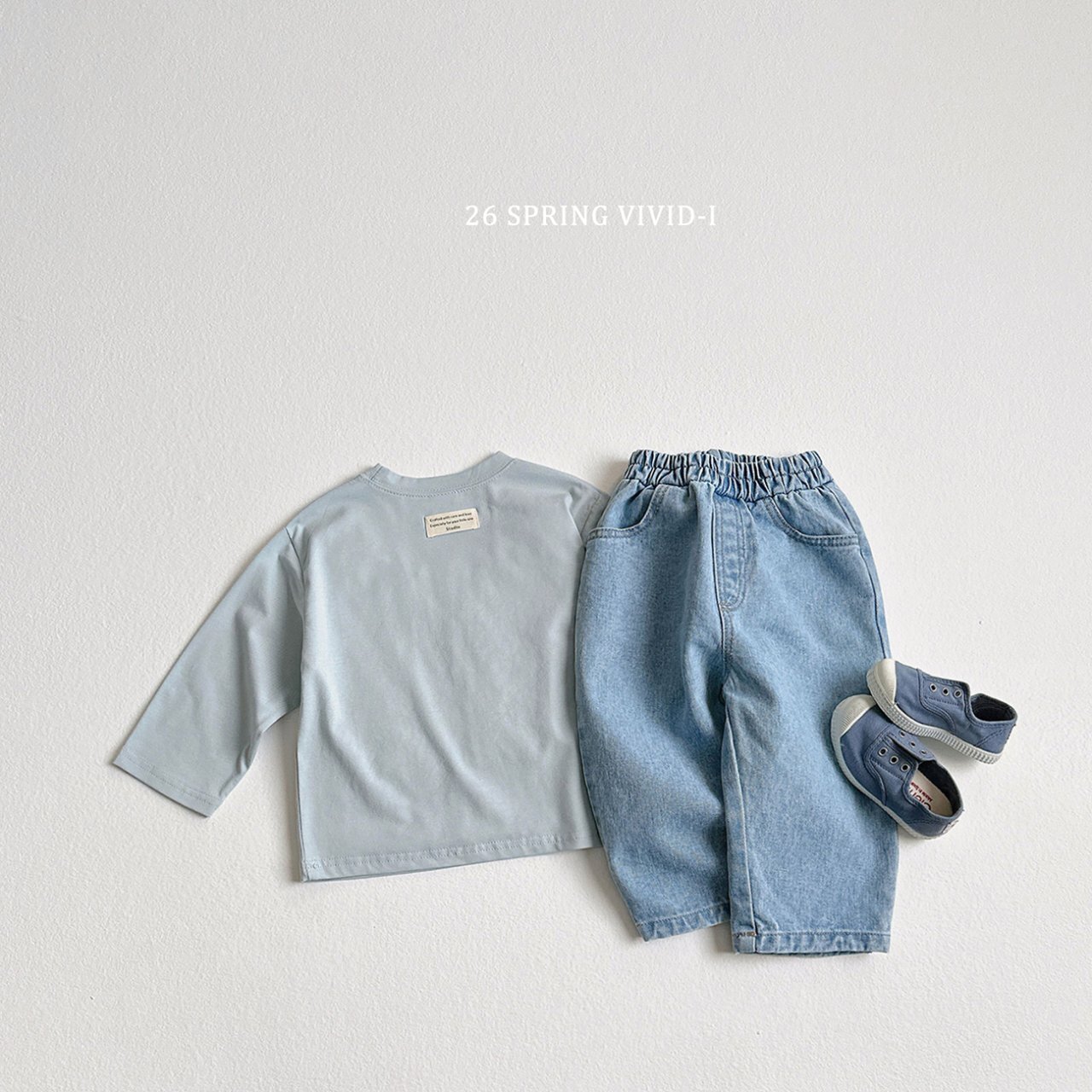 _i9YHq0.jLPkHkusCOa_13