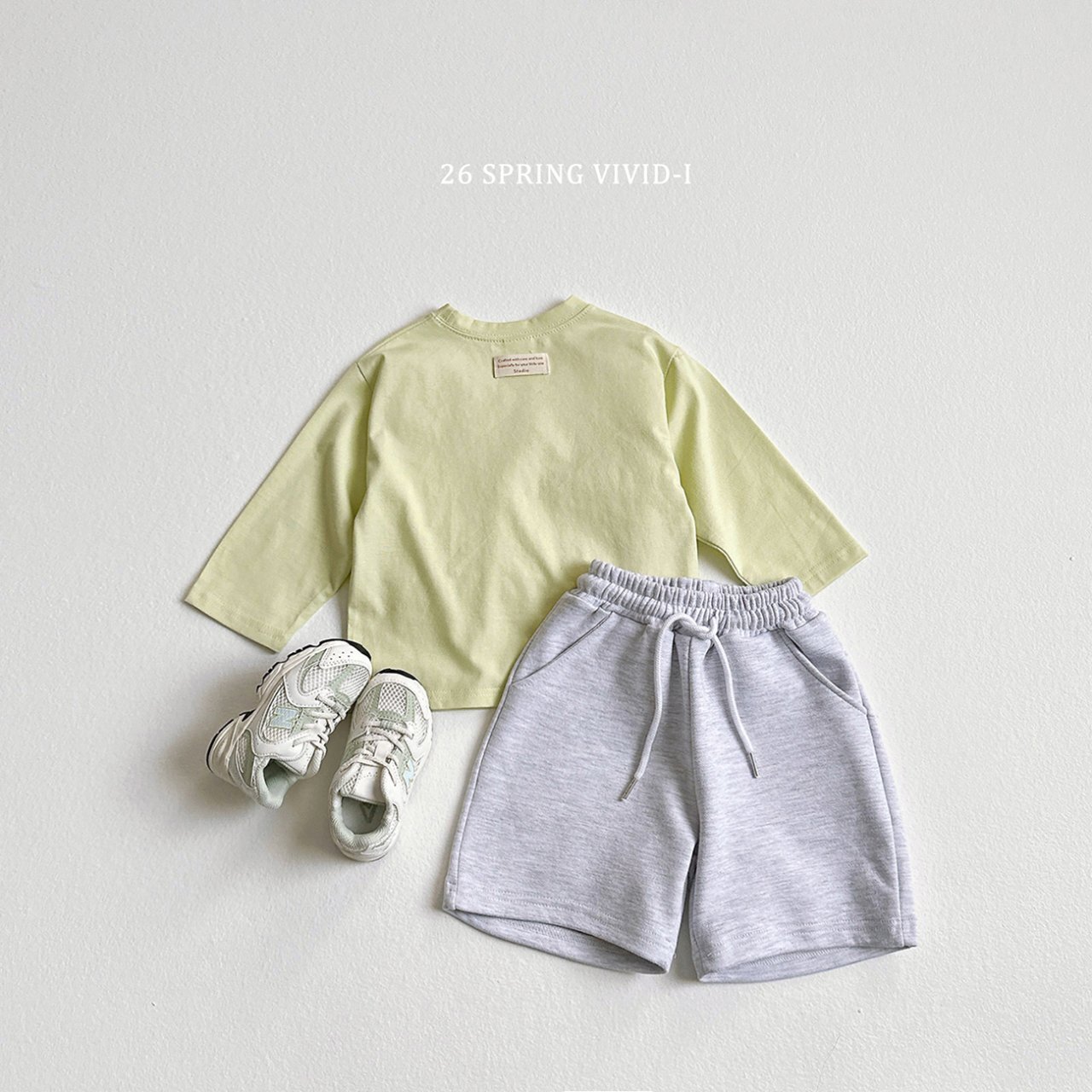 _i9YHq0.jLPkHkusCOa_17