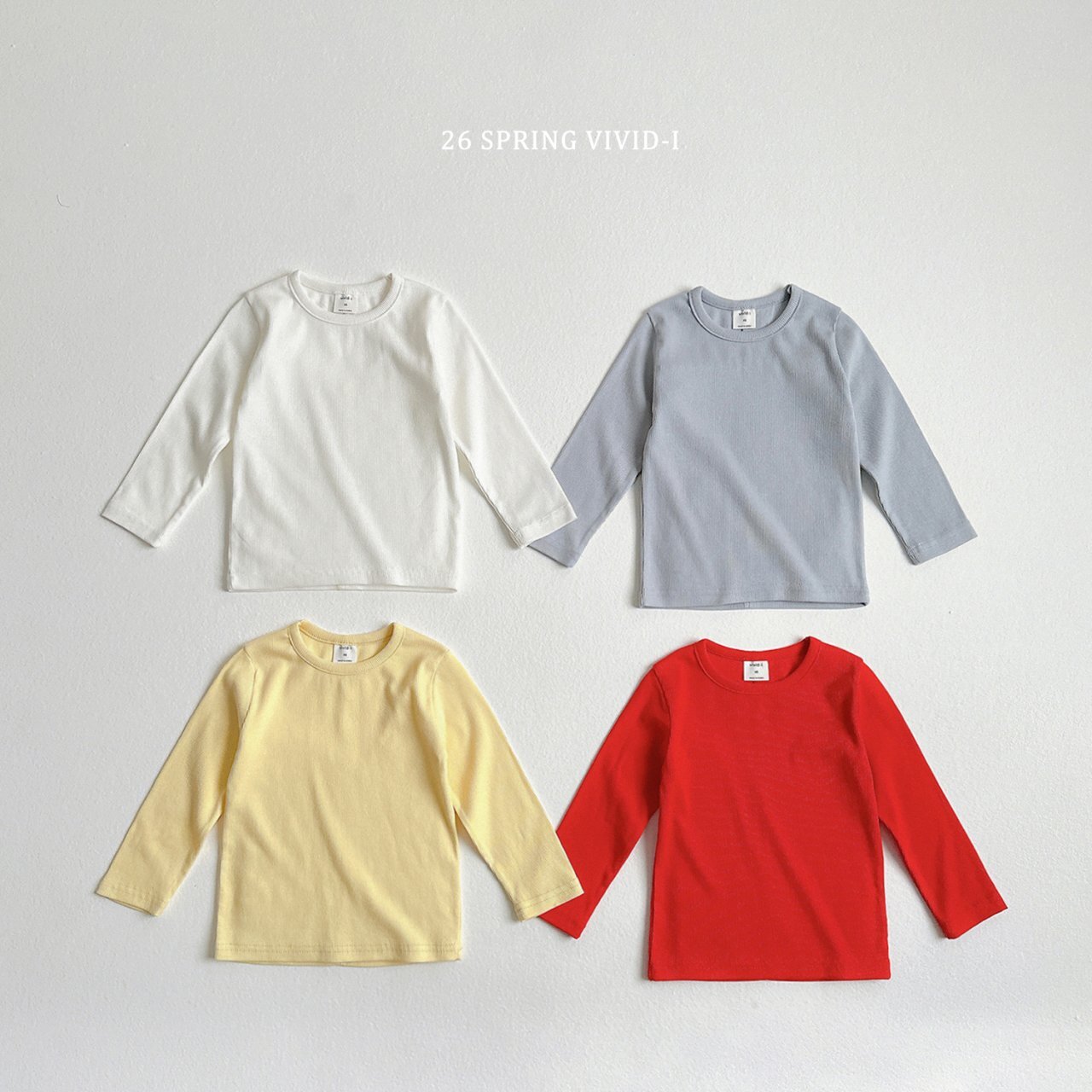 _i9YHq0.jMmJP4wsCOa_2