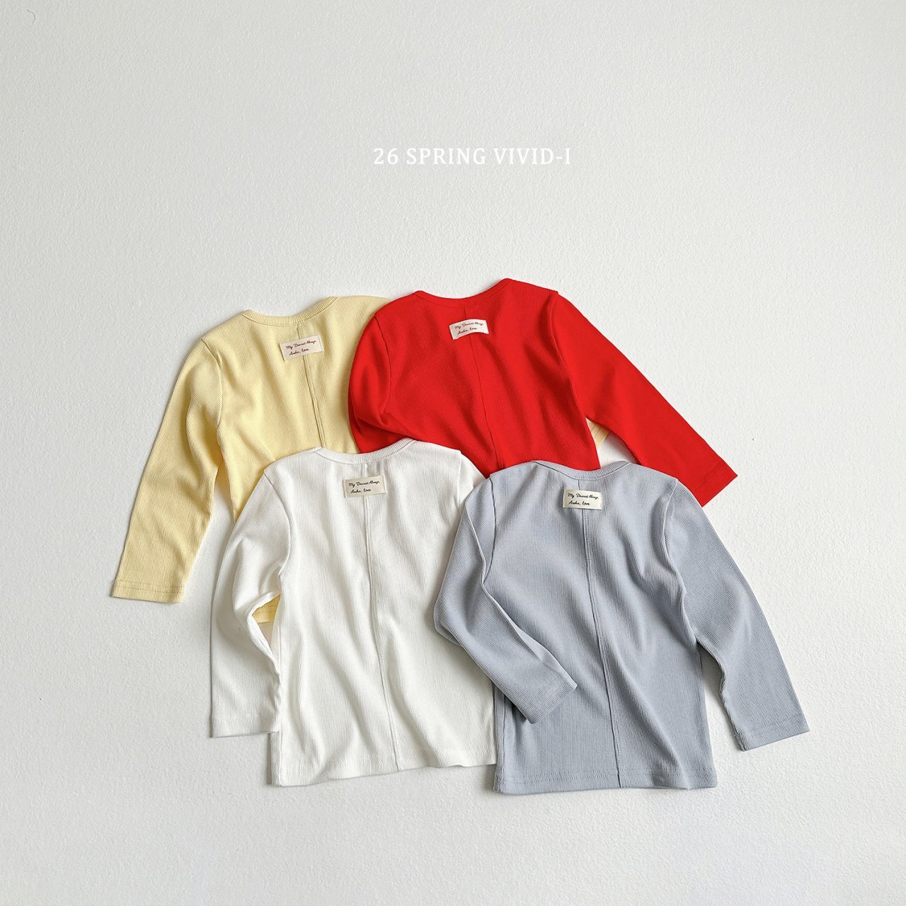 _i9YHq0.jMmJP4wsCOa_1