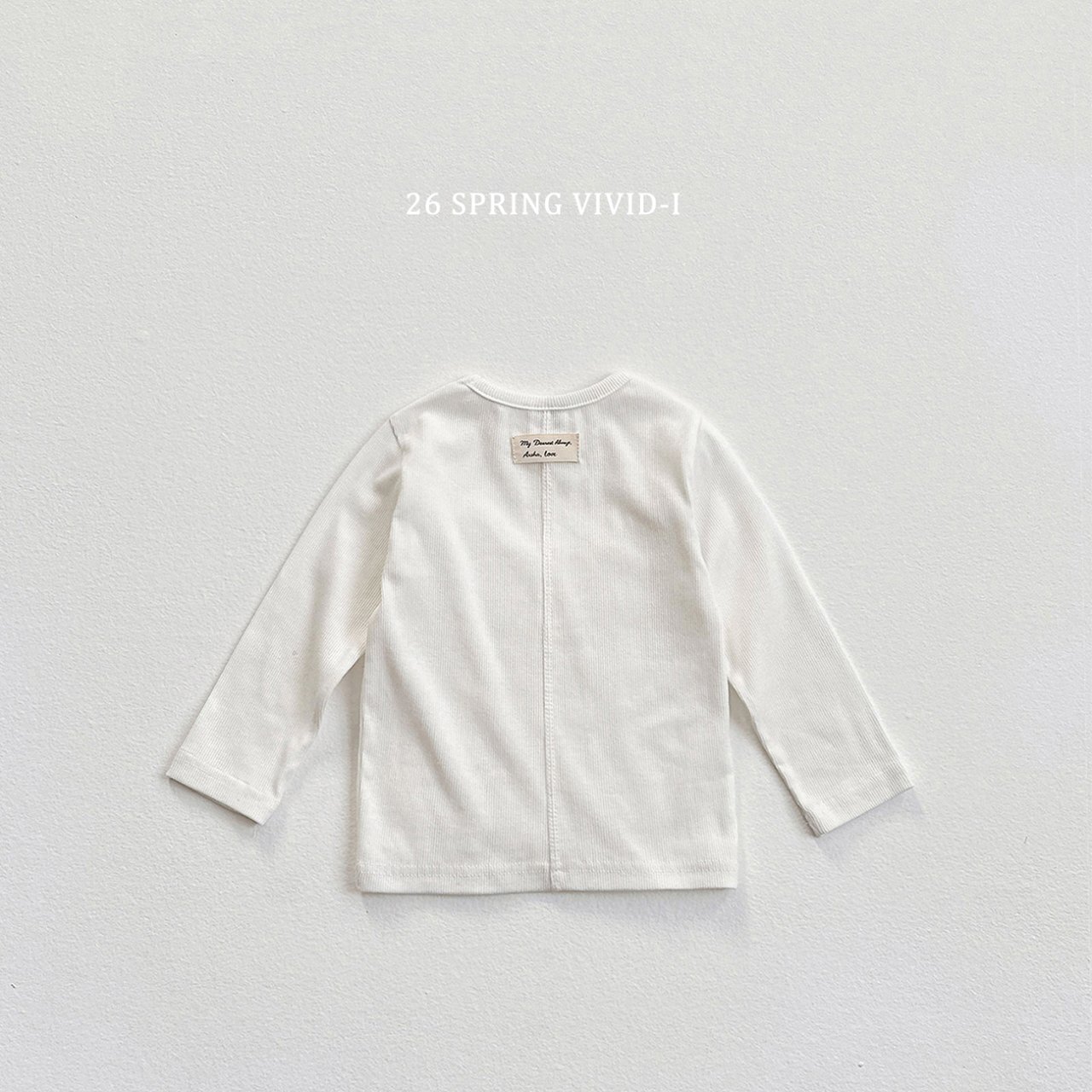 _i9YHq0.jMmJP4wsCOa_3