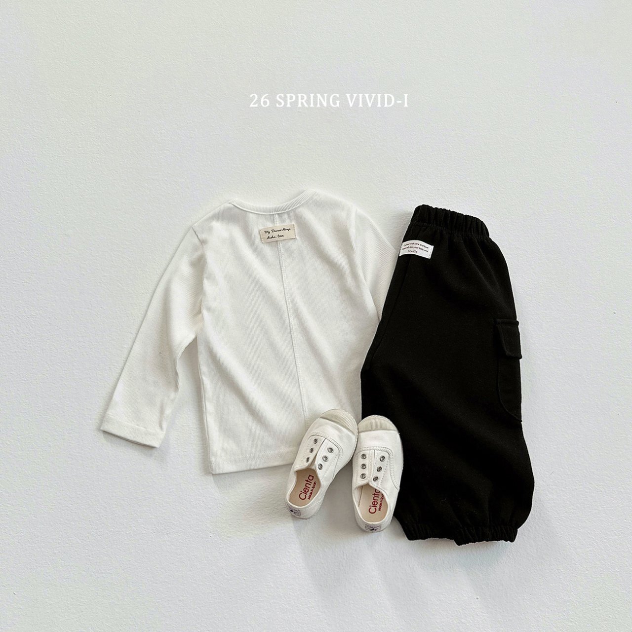 _i9YHq0.jMmJP4wsCOa_7