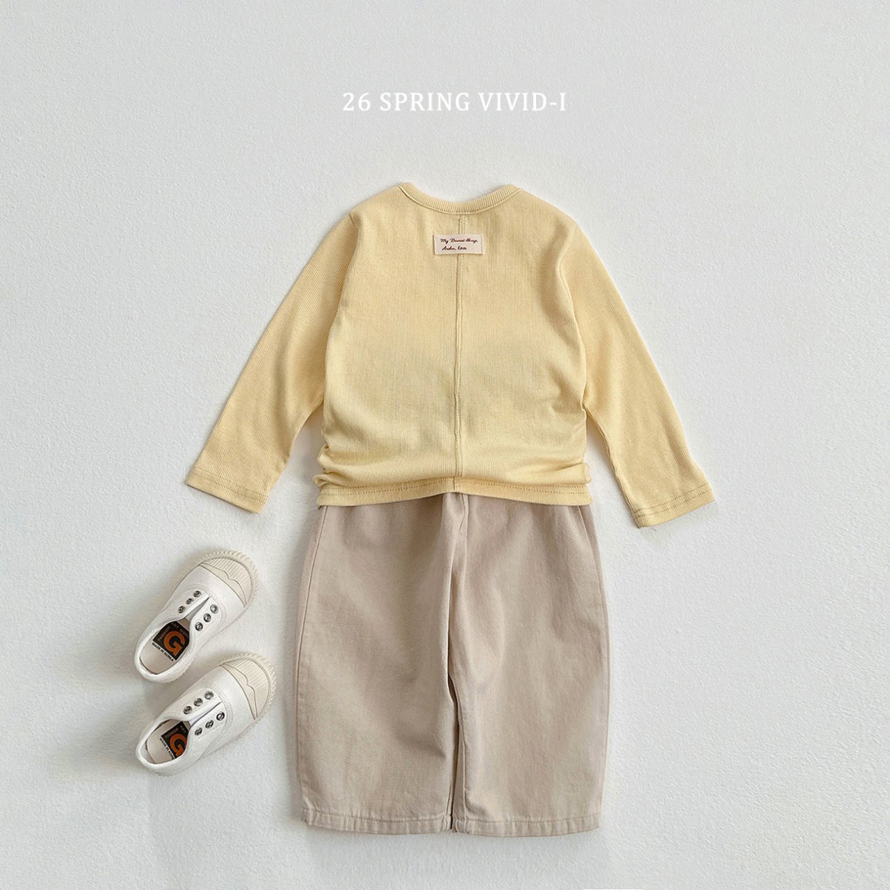 _i9YHq0.jMmJP4wsCOa_11