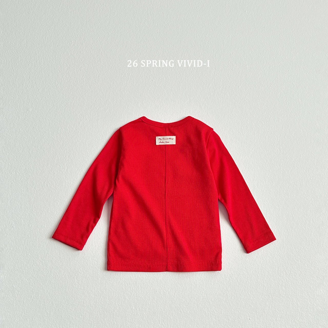 _i9YHq0.jMmJP4wsCOa_6