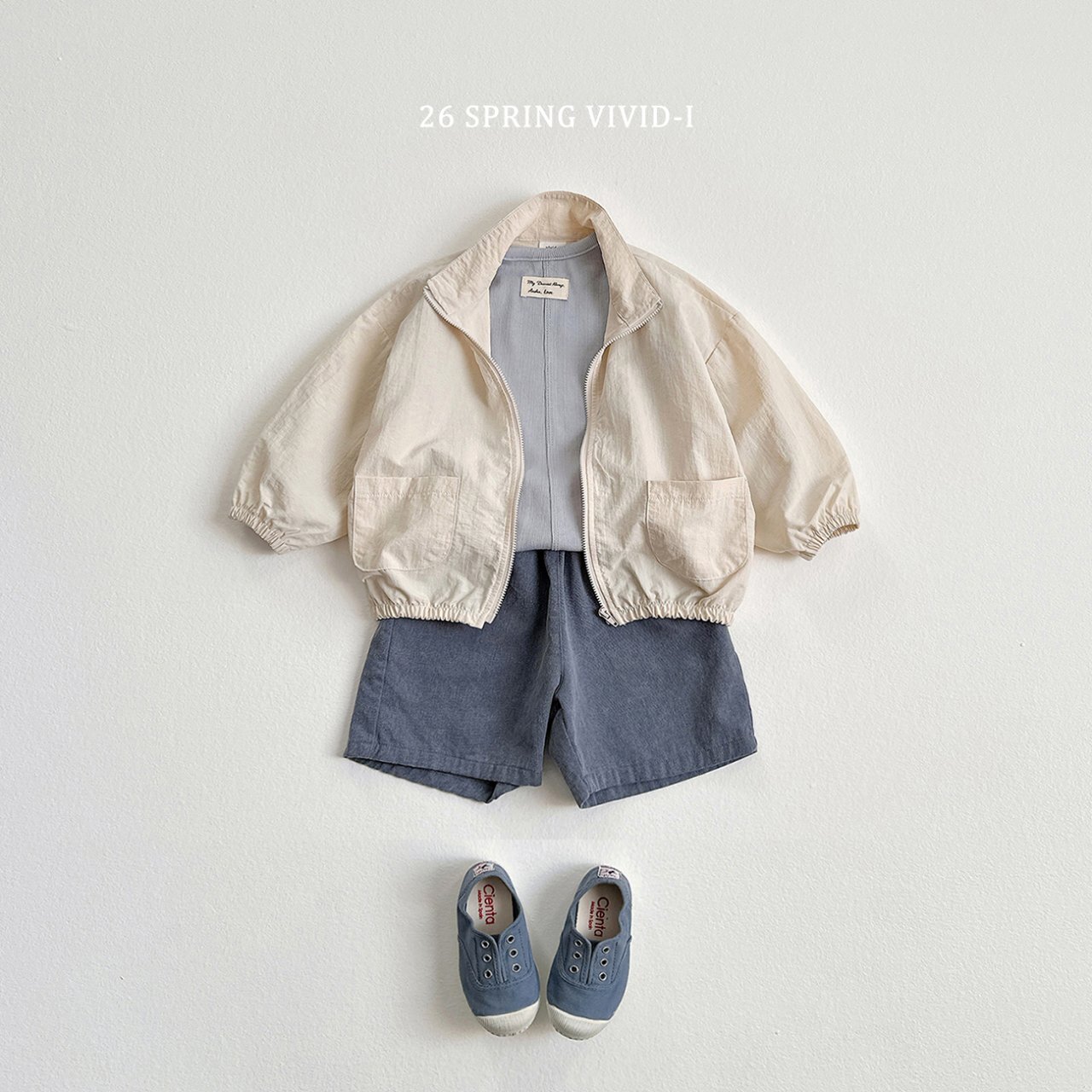 _i9YHq0.jMmJP4wsCOa_16