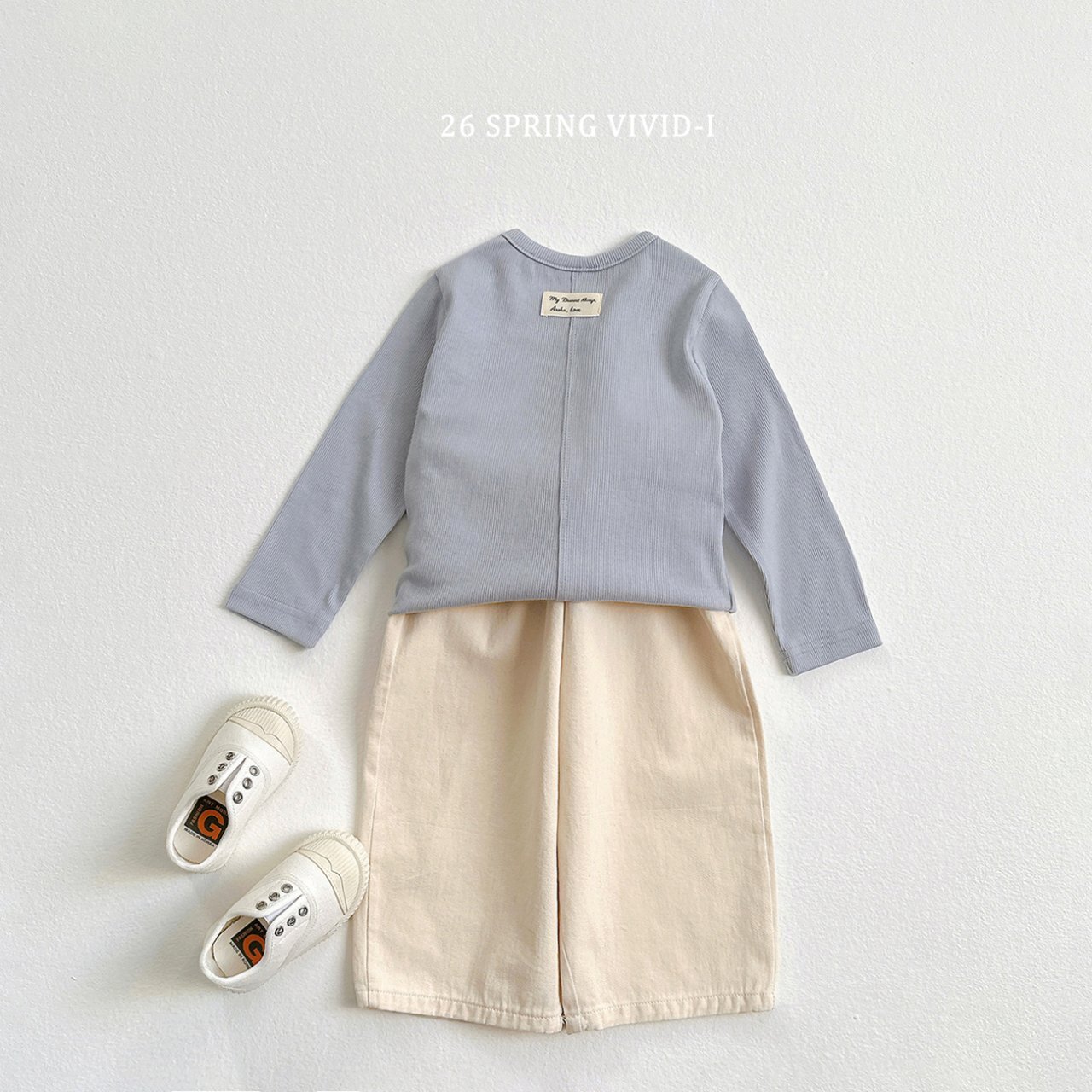 _i9YHq0.jMmJP4wsCOa_13