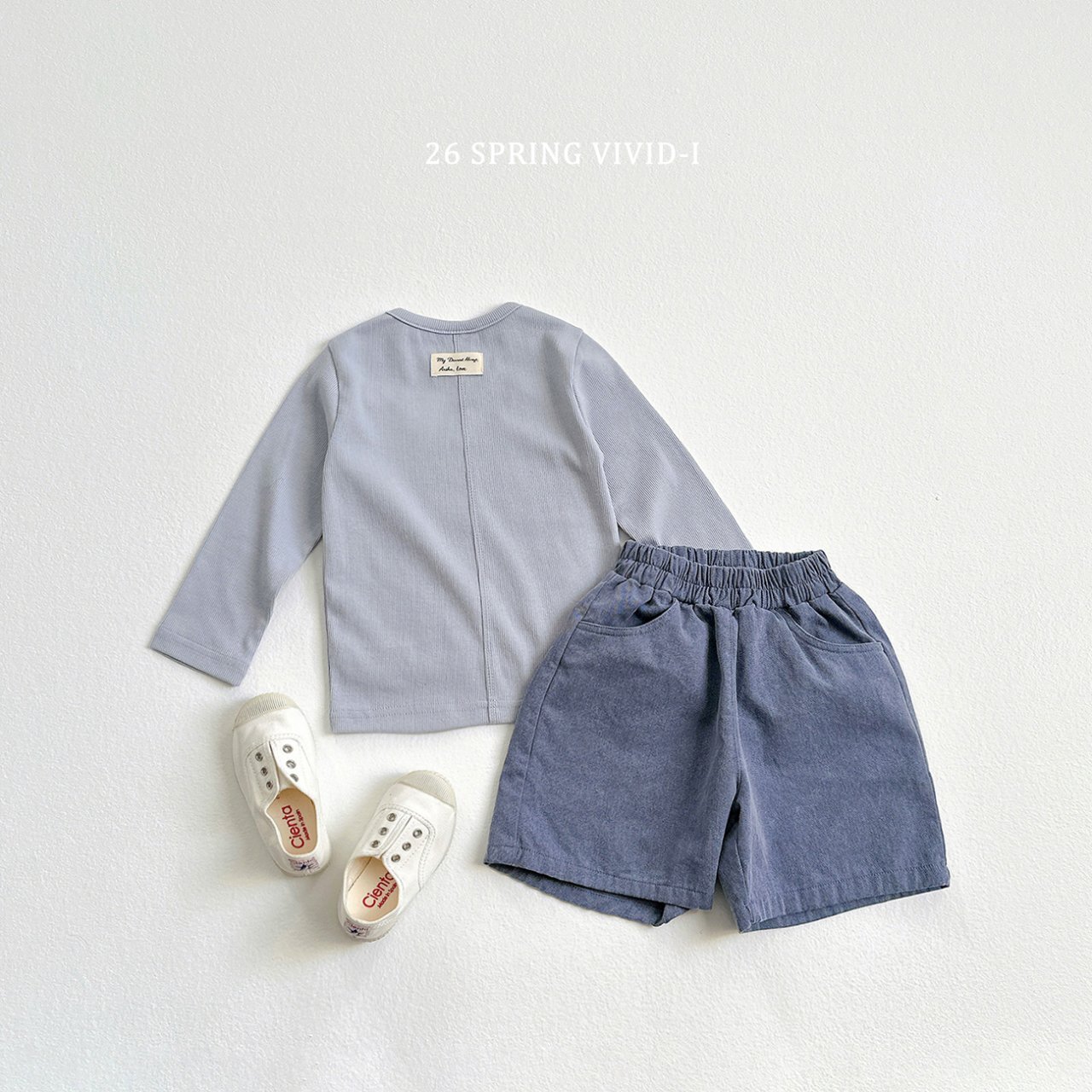 _i9YHq0.jMmJP4wsCOa_14