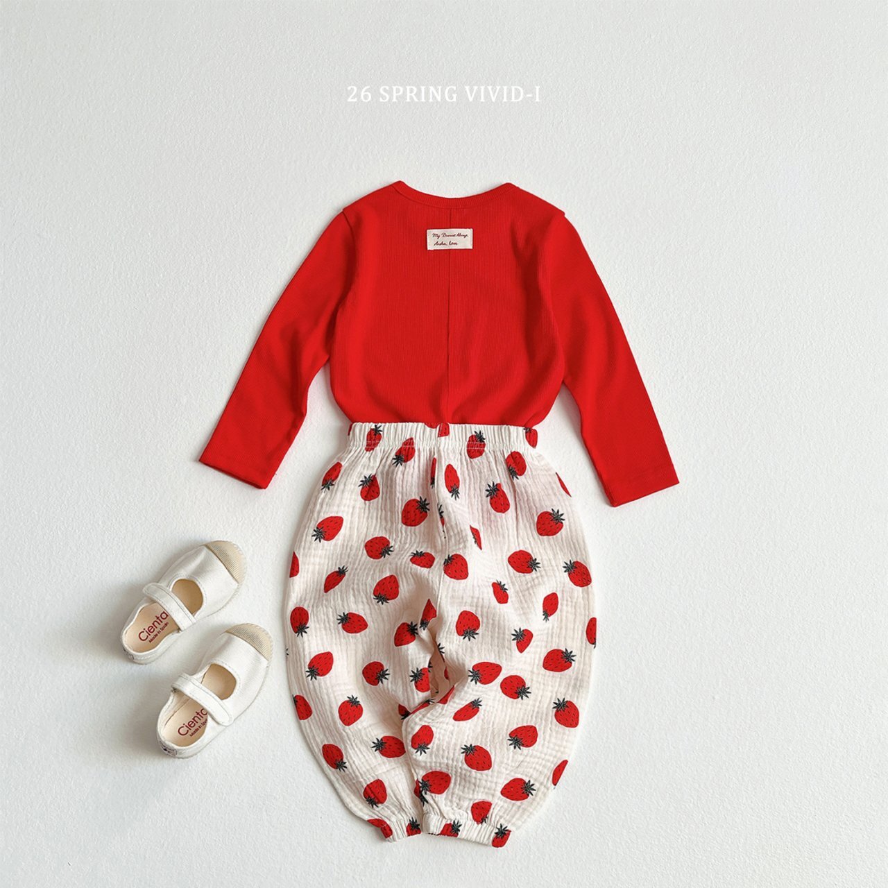 _i9YHq0.jMmJP4wsCOa_18